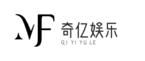 https://www.chinafyl.com