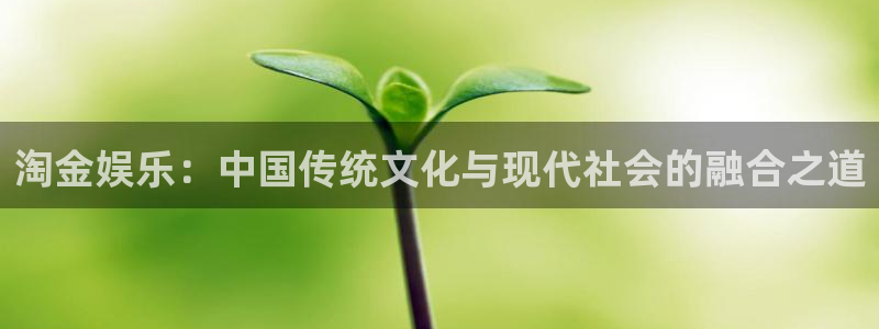 奇亿娱乐平台