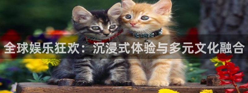 奇亿娱乐
