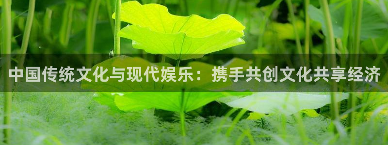 奇亿娱乐注册
